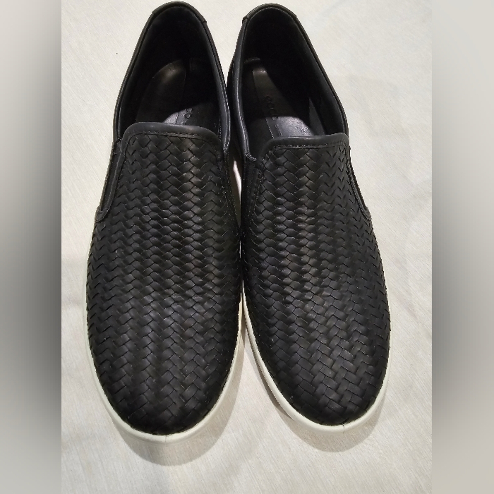 Ecco 🔥SALE - Picture 2 of 7